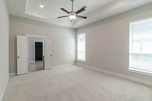 221 Cabiness Dr, Salado, TX 76571 - Photo 10