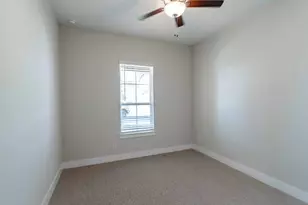 221 Cabiness Dr, Salado, TX 76571 - Photo 16