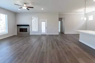 221 Cabiness Dr, Salado, TX 76571 - Photo 2