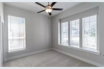 221 Cabiness Drive, Salado, TX 76571 - Photo 18