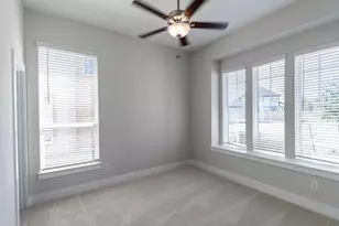 221 Cabiness Dr, Salado, TX 76571 - Photo 18