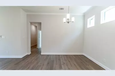 221 Cabiness Drive, Salado, TX 76571 - Photo 6