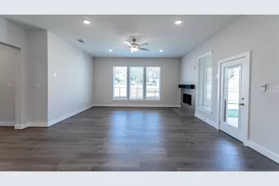 221 Cabiness Drive, Salado, TX 76571 - Photo 4