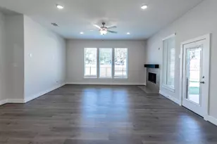 221 Cabiness Dr, Salado, TX 76571 - Photo 4