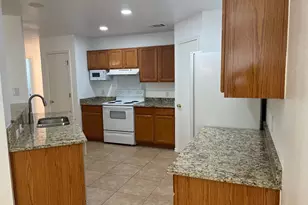 18121 Skysail Dr, Manor, TX 78653 - Photo 4