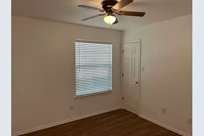 18121 Skysail Drive, Manor, TX 78653 - Photo 18