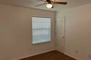 18121 Skysail Dr, Manor, TX 78653 - Photo 18