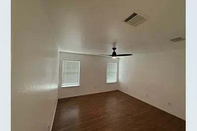 18121 Skysail Drive, Manor, TX 78653 - Photo 12