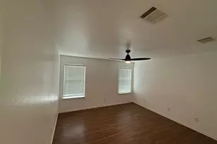 18121 Skysail Dr, Manor, TX 78653 - Photo 12