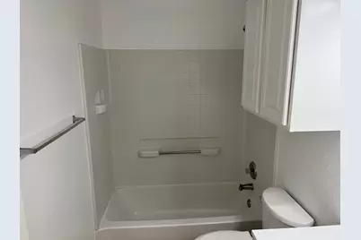 18121 Skysail Drive, Manor, TX 78653 - Photo 22