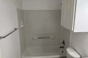 18121 Skysail Dr, Manor, TX 78653 - Photo 22