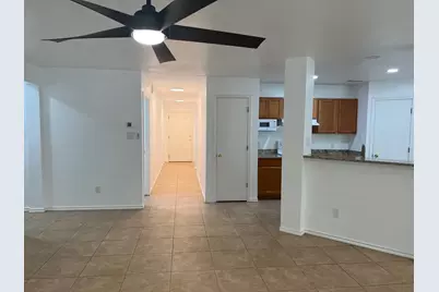 18121 Skysail Drive, Manor, TX 78653 - Photo 2