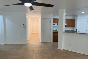 18121 Skysail Dr, Manor, TX 78653 - Photo 2