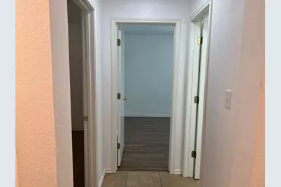 18121 Skysail Drive, Manor, TX 78653 - Photo 8