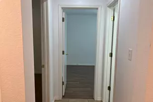 18121 Skysail Dr, Manor, TX 78653 - Photo 8