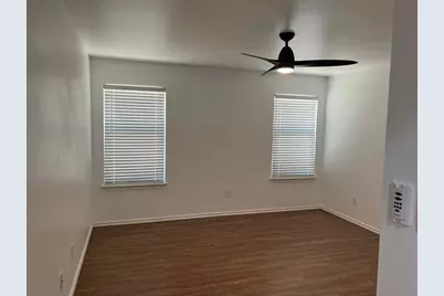 18121 Skysail Drive, Manor, TX 78653 - Photo 10