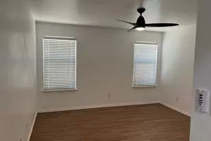 18121 Skysail Dr, Manor, TX 78653 - Photo 10