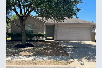 18121 Skysail Drive, Manor, TX 78653 - Photo 1