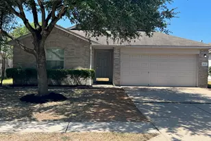 18121 Skysail Dr, Manor, TX 78653 - Photo 1