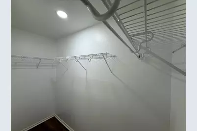 18121 Skysail Drive, Manor, TX 78653 - Photo 20