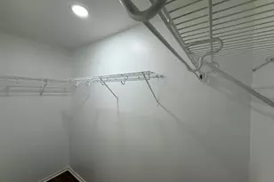 18121 Skysail Dr, Manor, TX 78653 - Photo 20