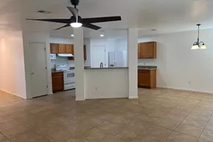 18121 Skysail Dr, Manor, TX 78653 - Photo 6