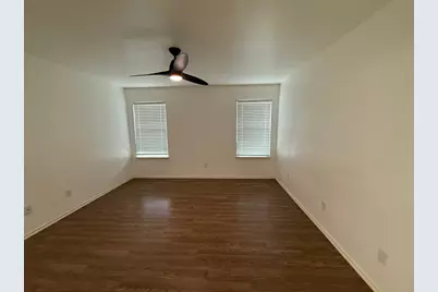 18121 Skysail Drive, Manor, TX 78653 - Photo 16