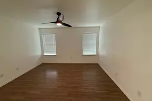 18121 Skysail Dr, Manor, TX 78653 - Photo 16