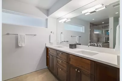 3610 Crosswind Drive, Spicewood, TX 78669 - Photo 20