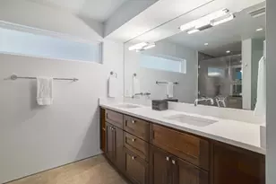 3610 Crosswind Dr, Spicewood, TX 78669 - Photo 20
