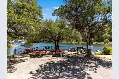 3610 Crosswind Drive, Spicewood, TX 78669 - Photo 34
