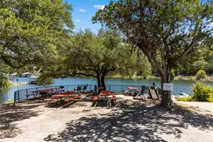 3610 Crosswind Dr, Spicewood, TX 78669 - Photo 34