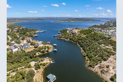 3610 Crosswind Drive, Spicewood, TX 78669 - Photo 38