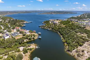 3610 Crosswind Dr, Spicewood, TX 78669 - Photo 38