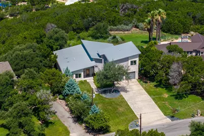3610 Crosswind Drive, Spicewood, TX 78669 - Photo 32