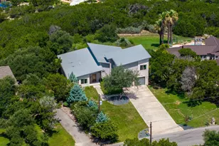 3610 Crosswind Dr, Spicewood, TX 78669 - Photo 32