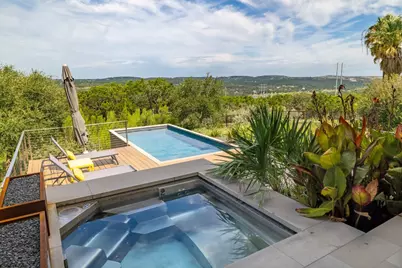 3610 Crosswind Drive, Spicewood, TX 78669 - Photo 1