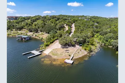 3610 Crosswind Drive, Spicewood, TX 78669 - Photo 36