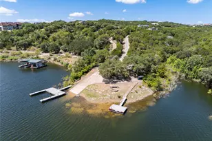 3610 Crosswind Dr, Spicewood, TX 78669 - Photo 36