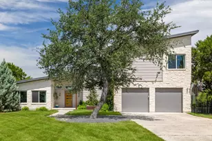 3610 Crosswind Dr, Spicewood, TX 78669 - Photo 4