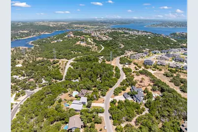 3610 Crosswind Drive, Spicewood, TX 78669 - Photo 40