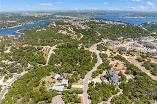3610 Crosswind Dr, Spicewood, TX 78669 - Photo 40