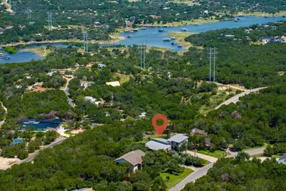3610 Crosswind Drive, Spicewood, TX 78669 - Photo 2