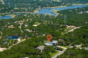 3610 Crosswind Dr, Spicewood, TX 78669 - Photo 2