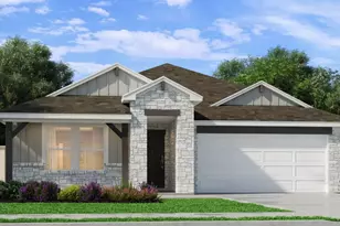 378 Callahan Loop, Buda, TX 78610 - Photo 1
