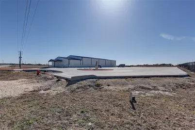 787 County Road 307 Road, Jarrell, TX 76537 - Photo 18