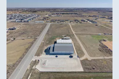 787 County Road 307 Road, Jarrell, TX 76537 - Photo 26