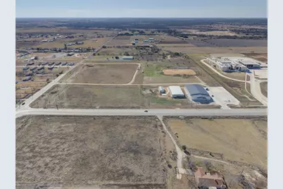 787 County Road 307 Road, Jarrell, TX 76537 - Photo 20