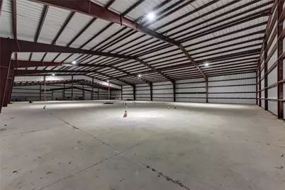 787 County Road 307 Road, Jarrell, TX 76537 - Photo 12