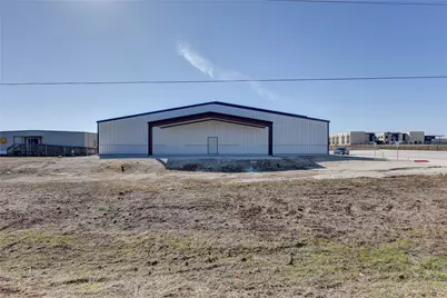 787 County Road 307 Road, Jarrell, TX 76537 - Photo 4